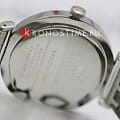 Beverly Hills Polo Club Beverly Hills Polo Club BP3222X.590 женские часы синий циферблат на запястье